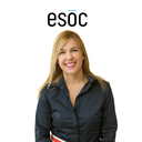 ESOC recibe la distinción SICTED 2017-2018
