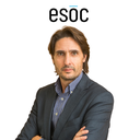 Grupo Esoc galardonado con el Premio Empresarial CONOCE