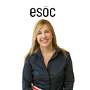 Esoc Eventos ha superado la evaluación de las "Buenas prácticas avanzadas SICTED para la reducción del riesgo por contagio por coronavirus SARS-CoV-2 en el sector turístico"