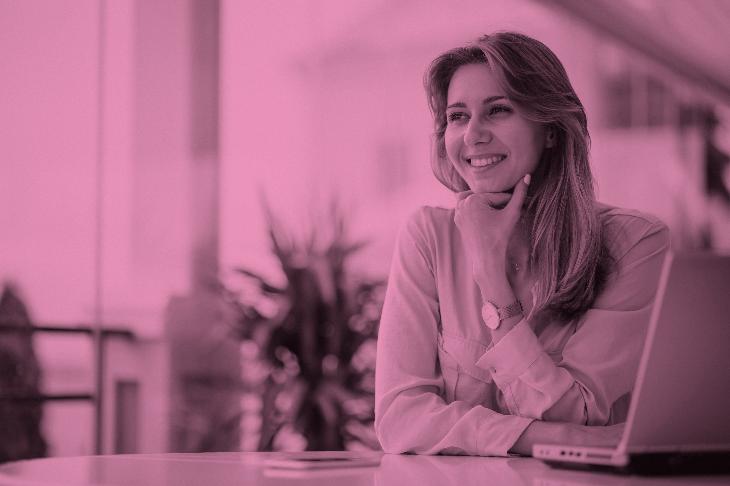 Curso online de sensibilización en igualdad 5 horas